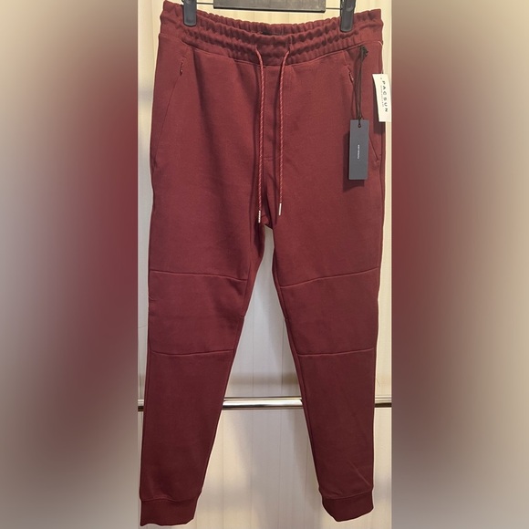 PacSun Other - NWT Pacsun Men’s Pants